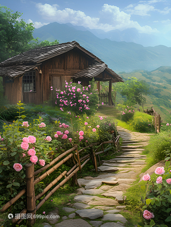 t0416da141e78152f97_副本.jpg