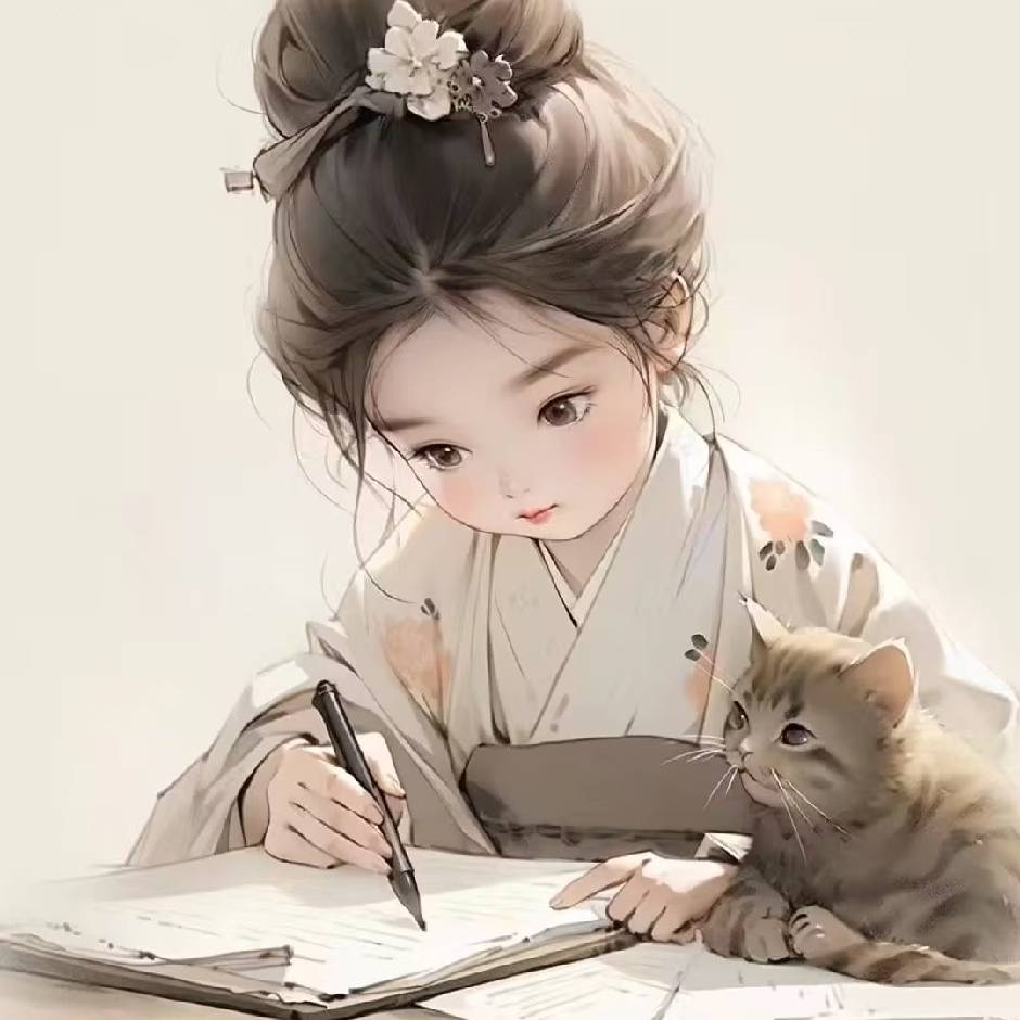 微信图片_20241230134119.jpg