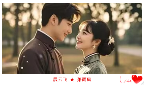 合.png