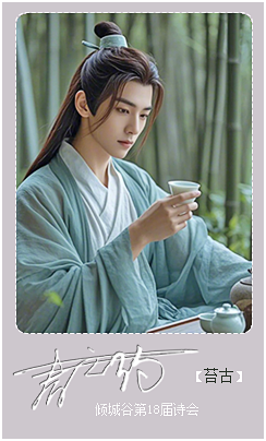下载.png