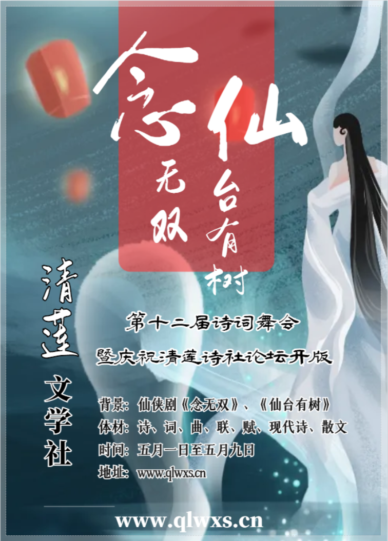 Image_582690579003865.png