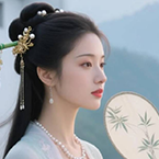 样衣1头笺.png