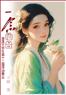 02.jpg