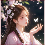 05_副本.jpg