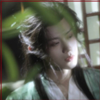 06_副本.jpg