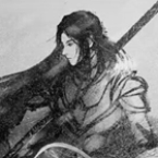 07_副本.jpg