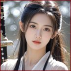 12_副本.jpg