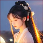14_副本.jpg