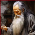 20_副本.jpg