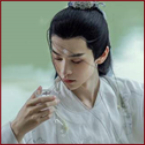 苏易水_副本.jpg