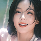 005笺.png