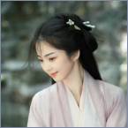 素衣 (1).jpg