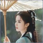 绿瑶 (1).jpg