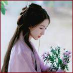 素衣1 (1).jpg