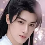 陆允1.jpg