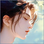 001头笺.png