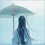 003头笺.png