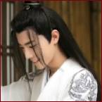 鹿沉 (1).jpg