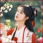 红鸾 (1).jpg