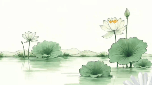 动图2.gif