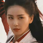 3_副本.png