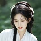 清筱 (1).jpg
