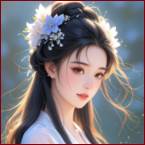 沐清歌 (1).jpg