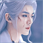 004头笺.png