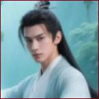 魏纠 (1).jpg
