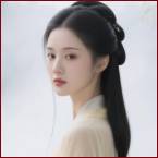 容姚 (1).jpg