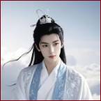 云阶 (1).jpg
