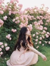 IMG_5600.jpeg