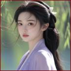 风禾 (1).jpg