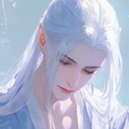 3_副本.png