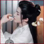 梁无梦 (1).jpg