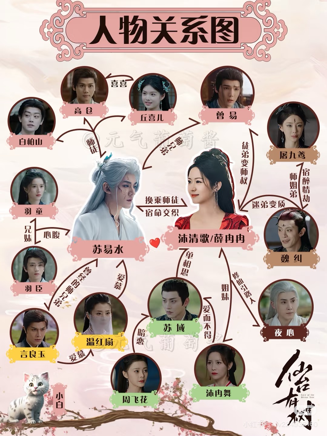 微信图片_20250430185741.jpg