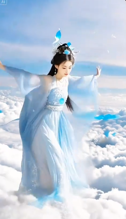 QQ图片20250502141407.png