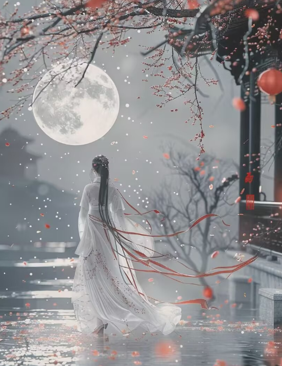 QQ_1746192808446.png