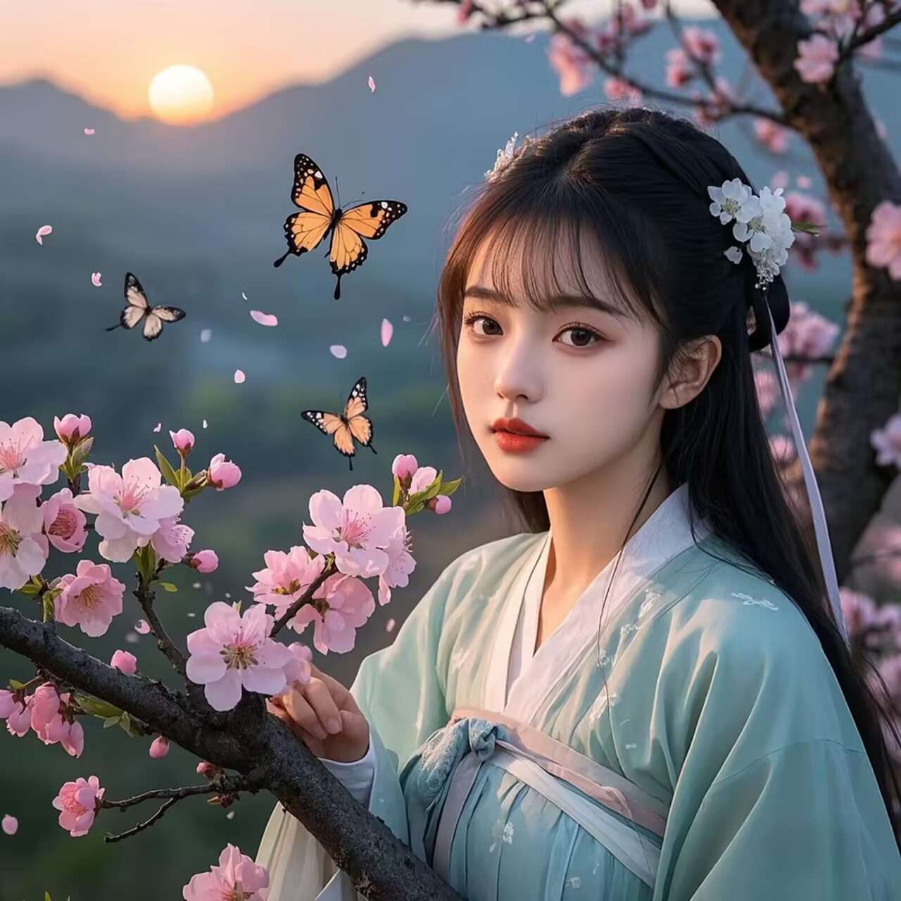 相思引2.jpg