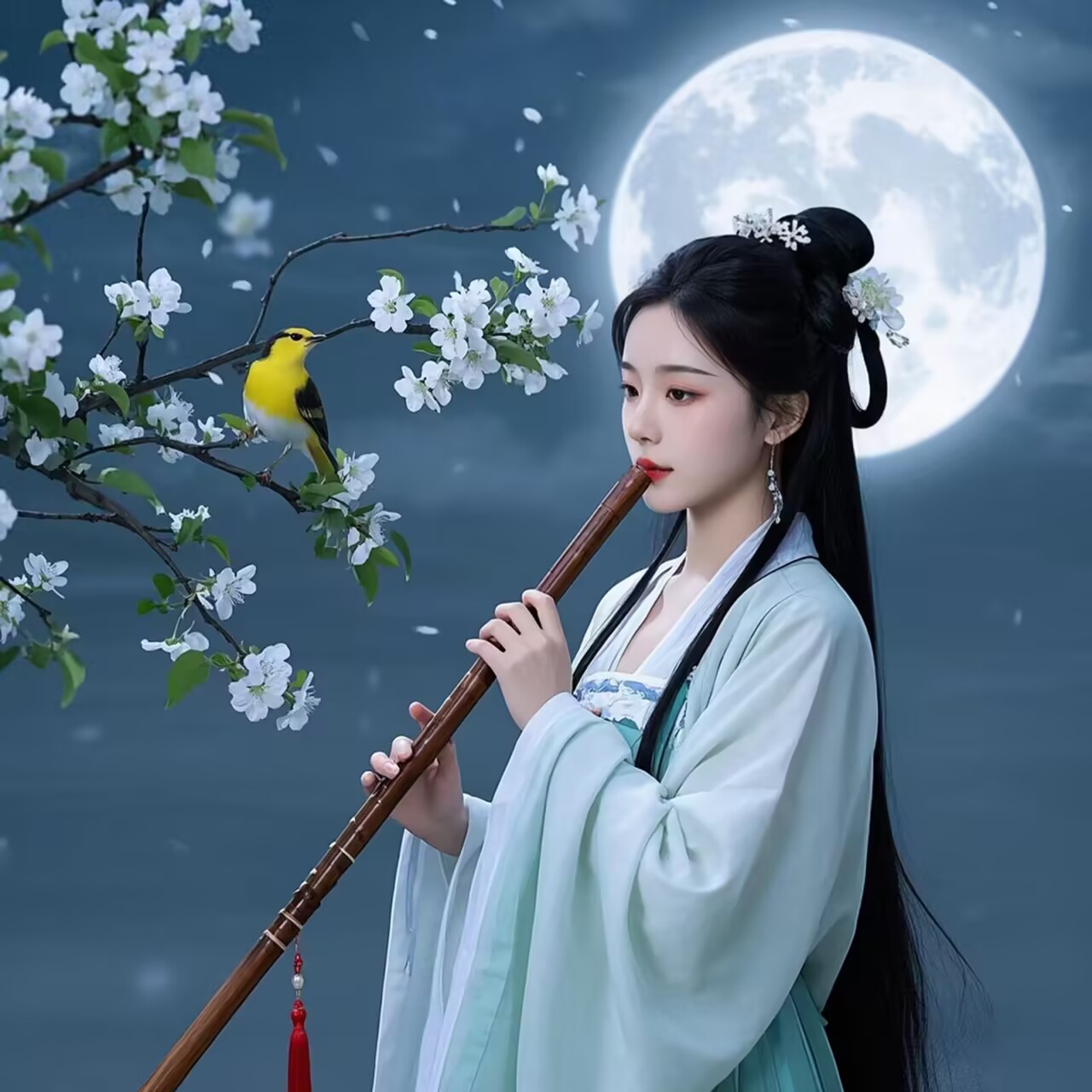 相思引3.jpg