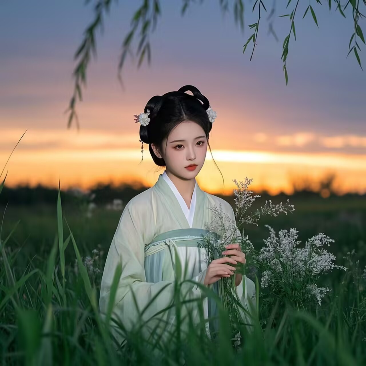 相思引4.jpg