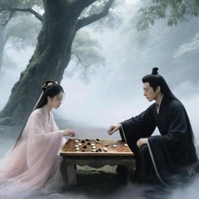 乐秀视频剪辑第496部_20250503200550384.gif