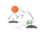 山海.jpg