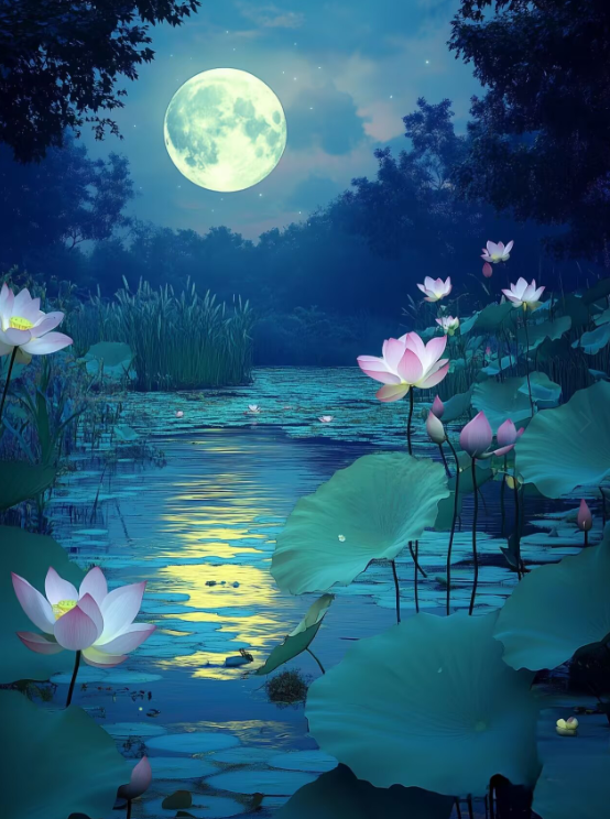 QQ_1746357344485.png