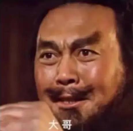 QQ浏览器截图20250505172333.jpg