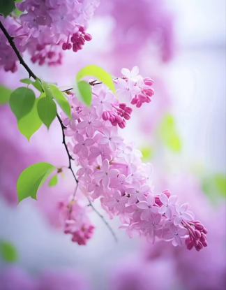 0800640c-a123-4b09-88c8-70691023b6b4.png