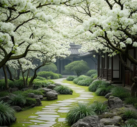 QQ图片20250505201419.png