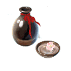 19.gif