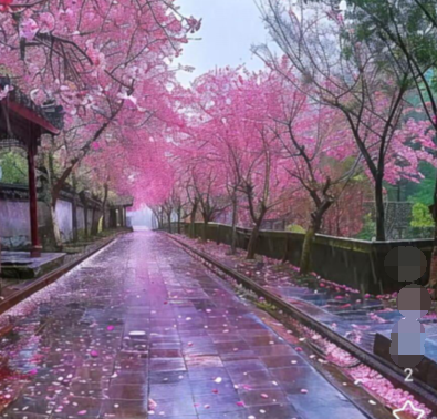 QQ图片20250505203521.png