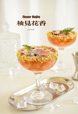 插图2.png